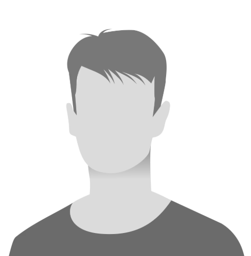 Dr. Achmad Dheni Suwardhani, S.E., M.Si